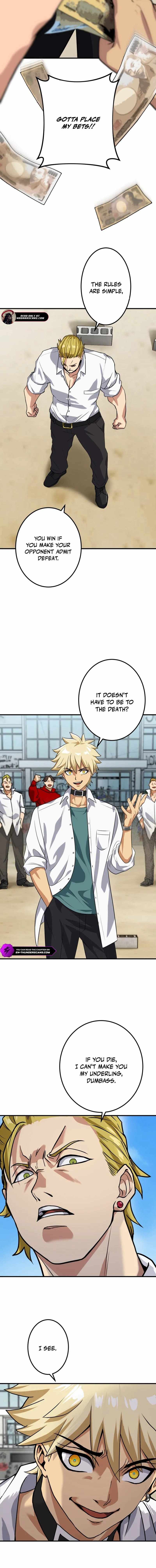 Criminal Transfer Student Chapter 5 2